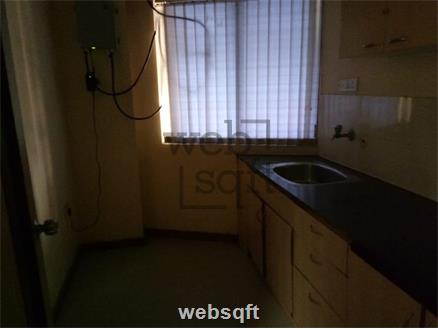 Commercial Commercial building for Rent